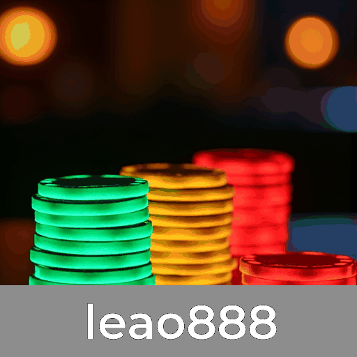 Experimente o Crash Instantâneo e Lucre com leao888