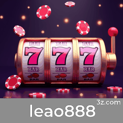 Rabbit Demo - A Revolução das Demonstrações em Tecnologia