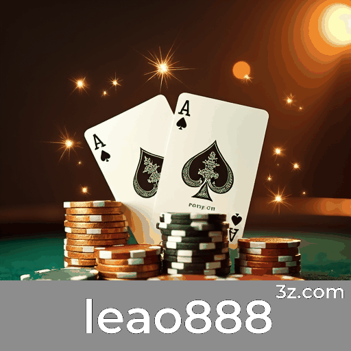 leao888: Download Rápido e Fácil para Usuários Brasileiros