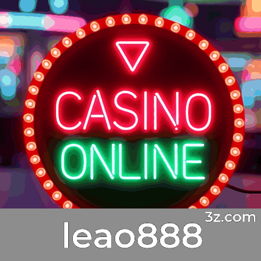 Leao888: Segurança e Velocidade para Usuários Brasileiros