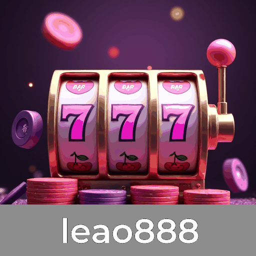 Descubra os bônus incríveis do leao888 com ofertas exclusivas