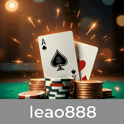 Experimente o Crash Instantâneo e Lucre com leao888