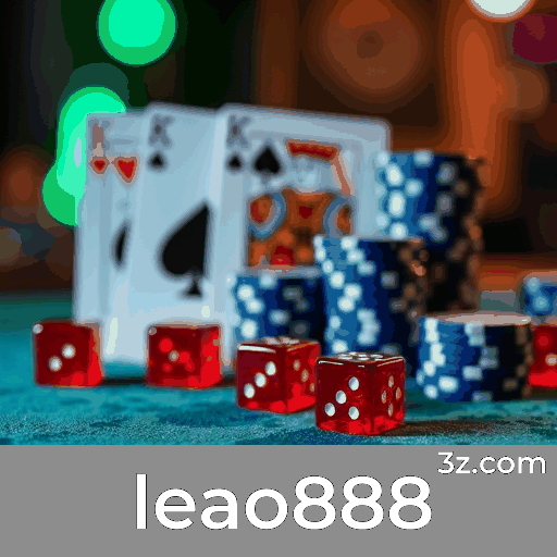 Leao888: Segurança e Velocidade para Usuários Brasileiros