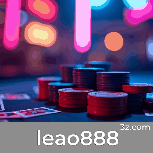 Bônus Únicos e Ofertas Imperdíveis no leao888