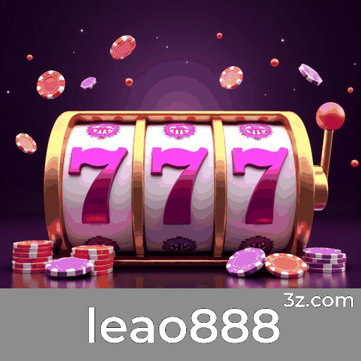 leao888: Ofertas Exclusivas para Usuários do Brasil