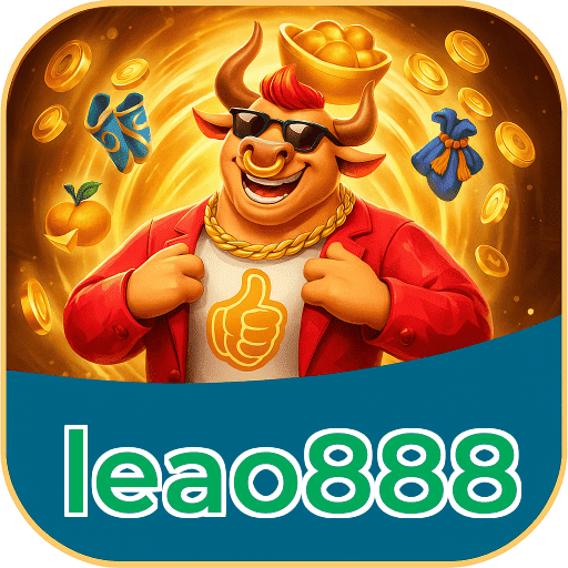leao888