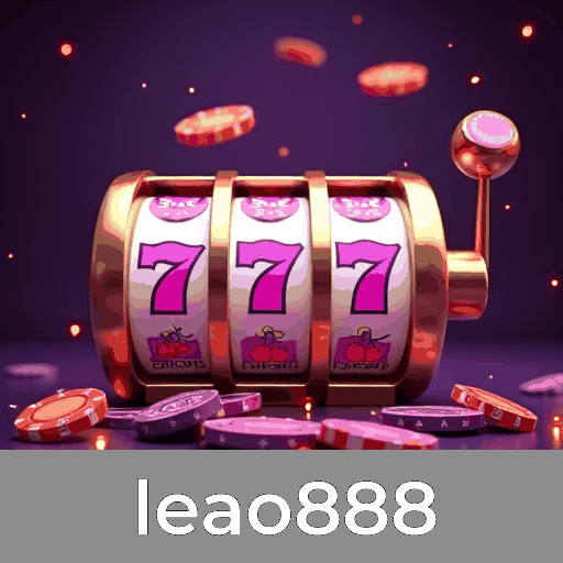 Experimente o Login Exclusivo e Seguro em leao888