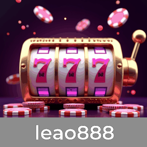Experiência de Roleta Brasileira VIP no leao888: Descubra jogos ao vivo