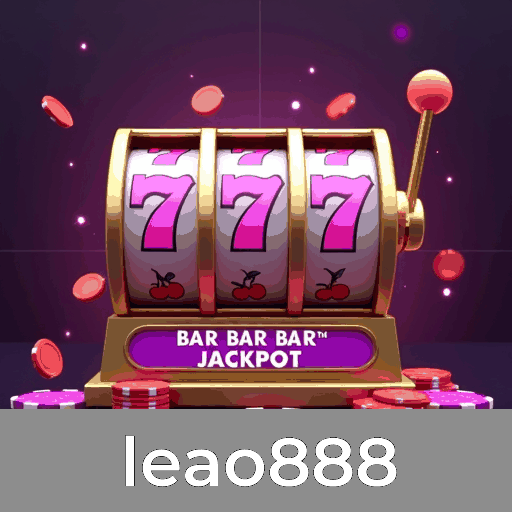 Melhore sua Experiência de Login com leao888: Acesso Rápido e Seguro