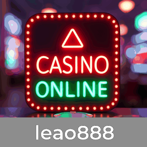 Descubra as Ofertas Exclusivas de Leao888 para Ganhar Muito Mais