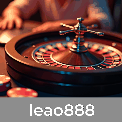 Explore os bônus únicos e generosos do leao888