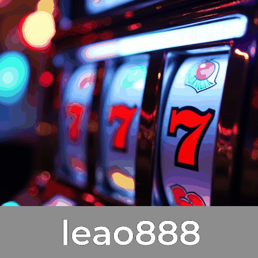 Descubra o excitante Crash no leao888 e potencialize seus ganhos